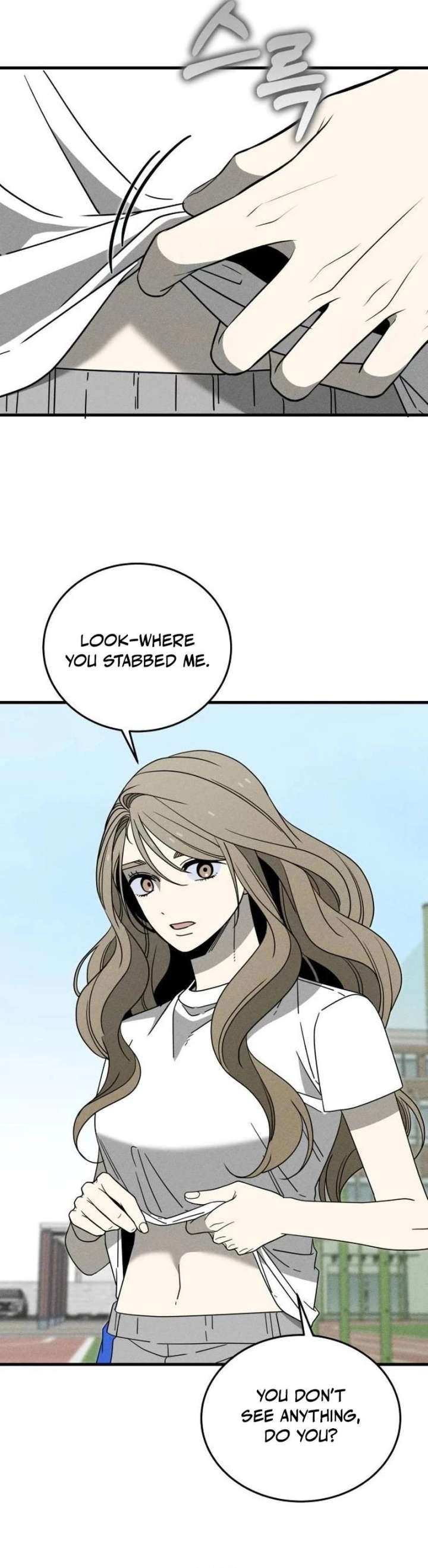 ch 19 12