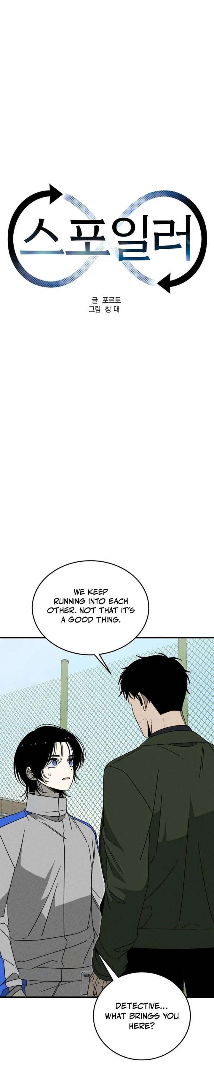 ch 19 15