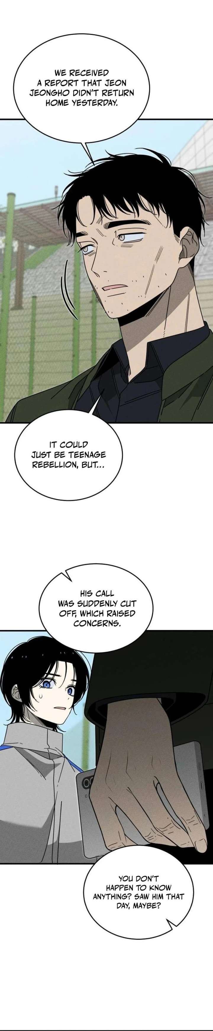 ch 19 16
