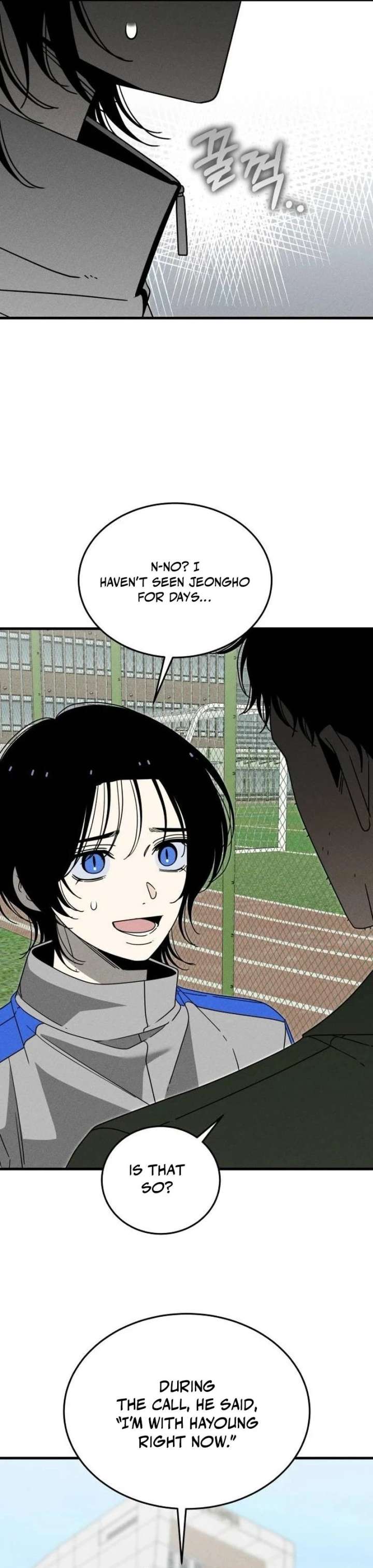 ch 19 17