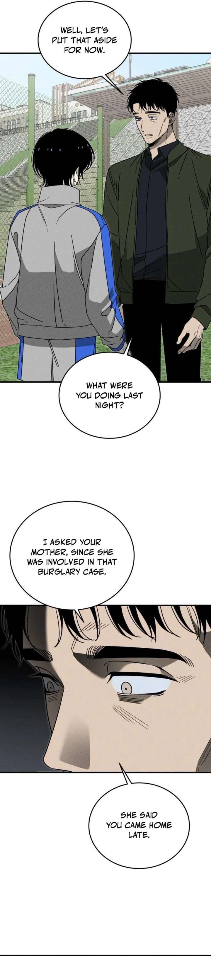 ch 19 19