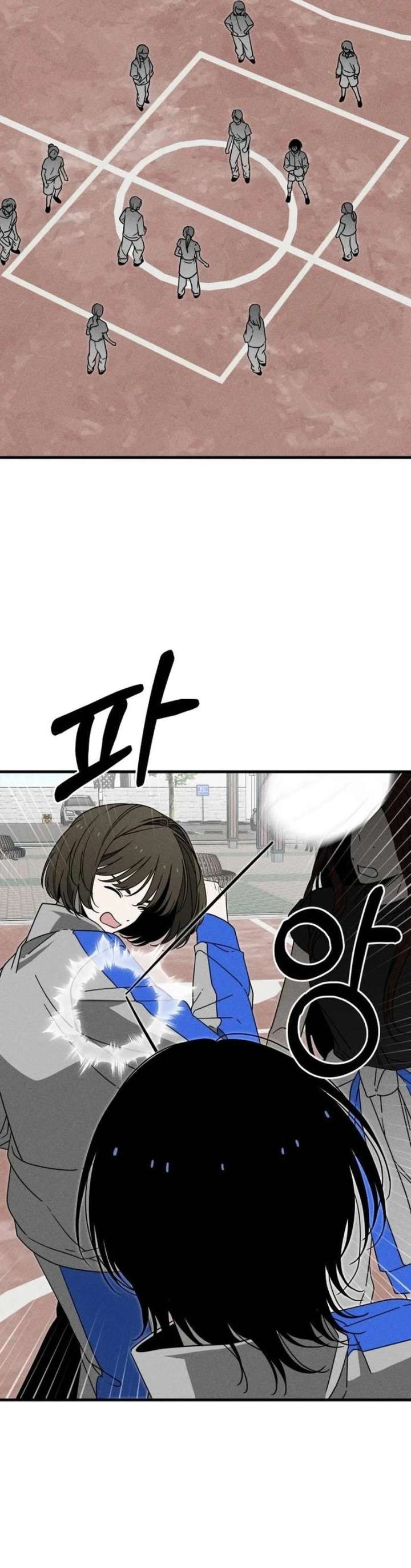 ch 19 2