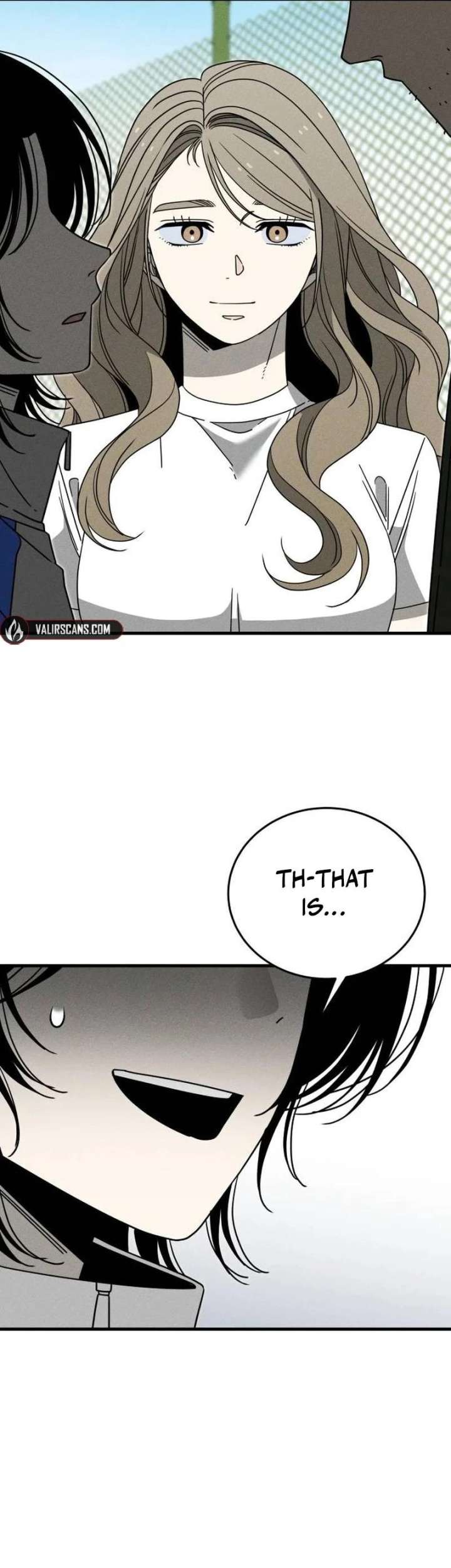 ch 19 20