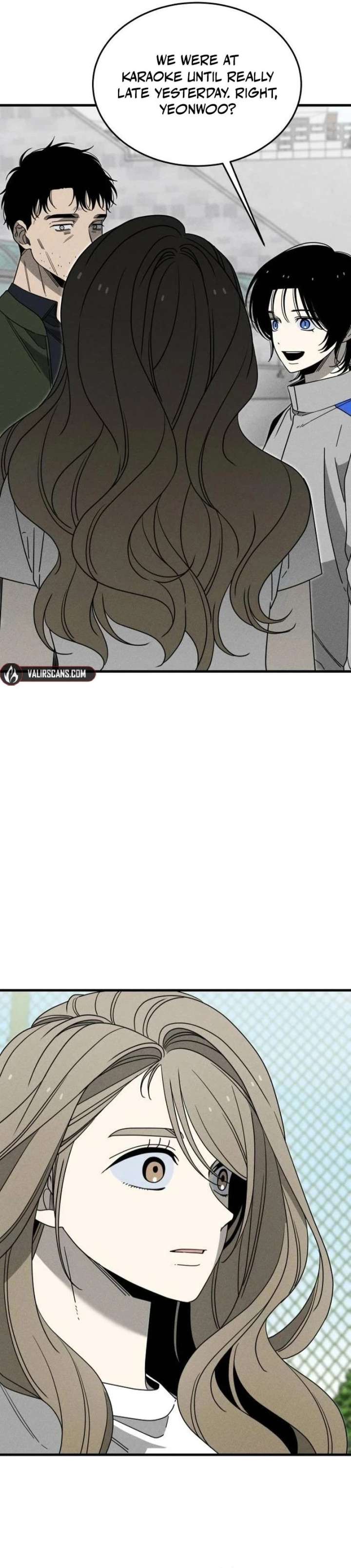 ch 19 22