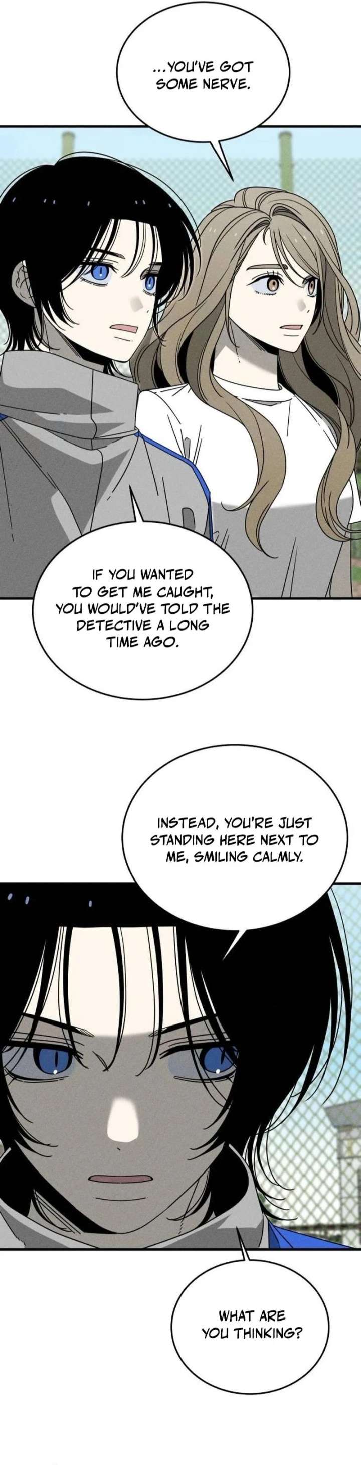 ch 19 25