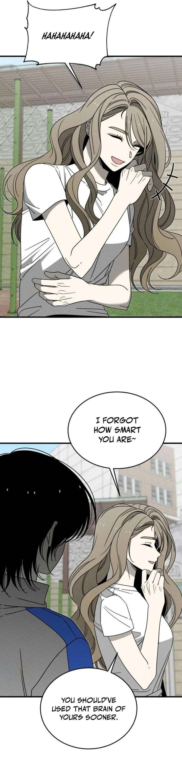 ch 19 26