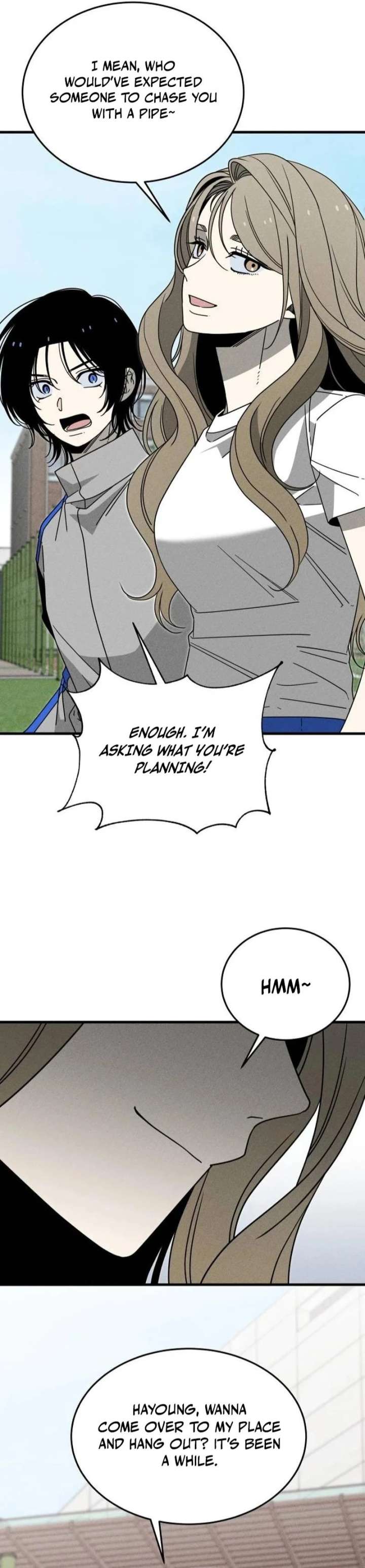 ch 19 27