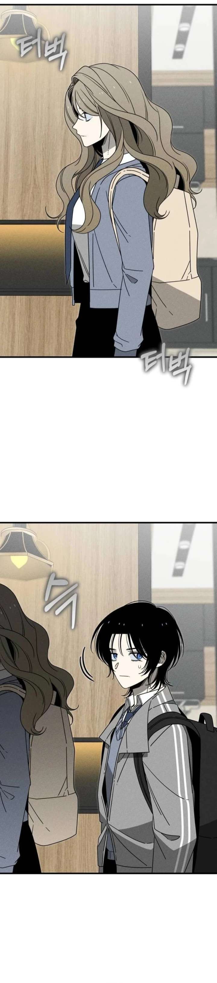 ch 19 29