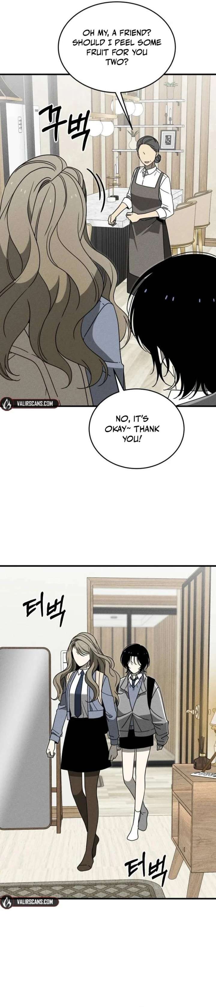 ch 19 30