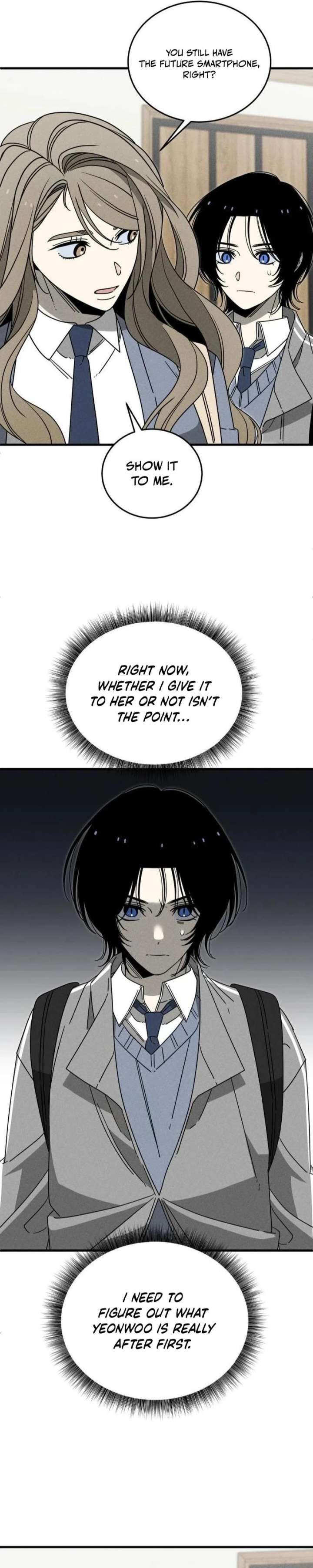ch 19 31