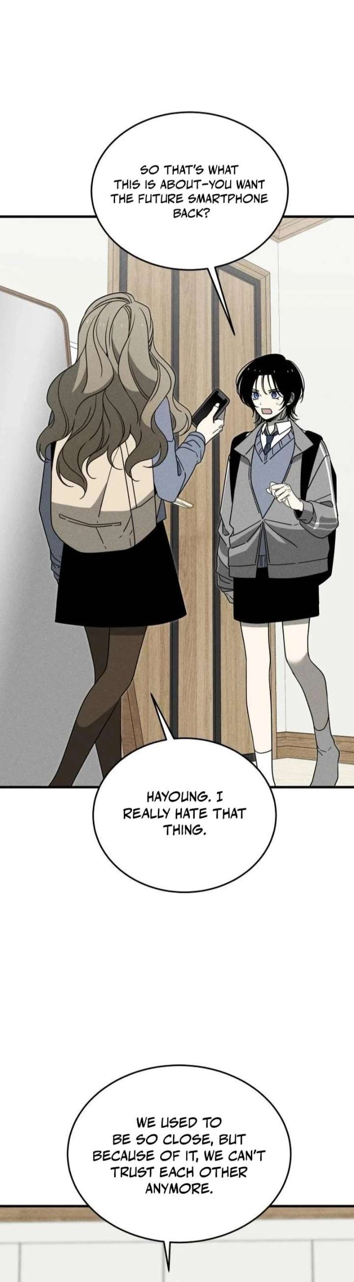 ch 19 33