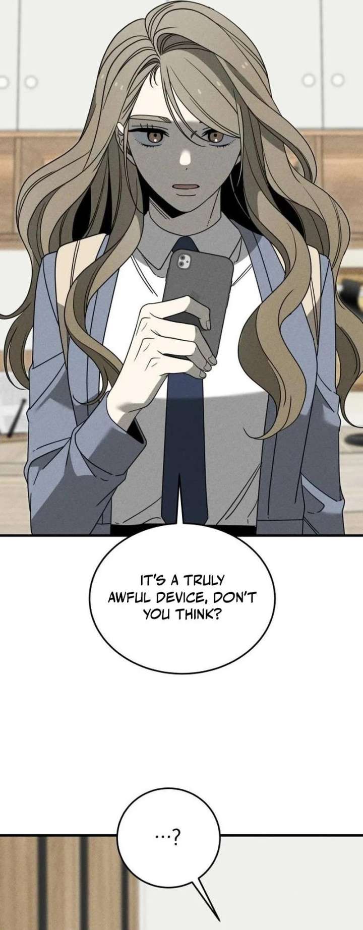 ch 19 34