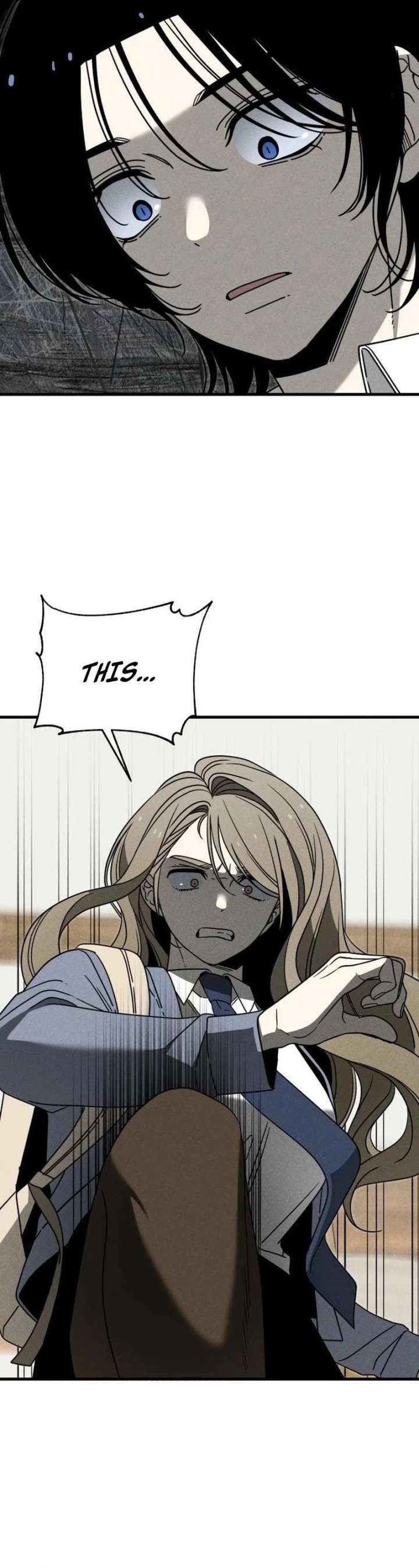 ch 19 36
