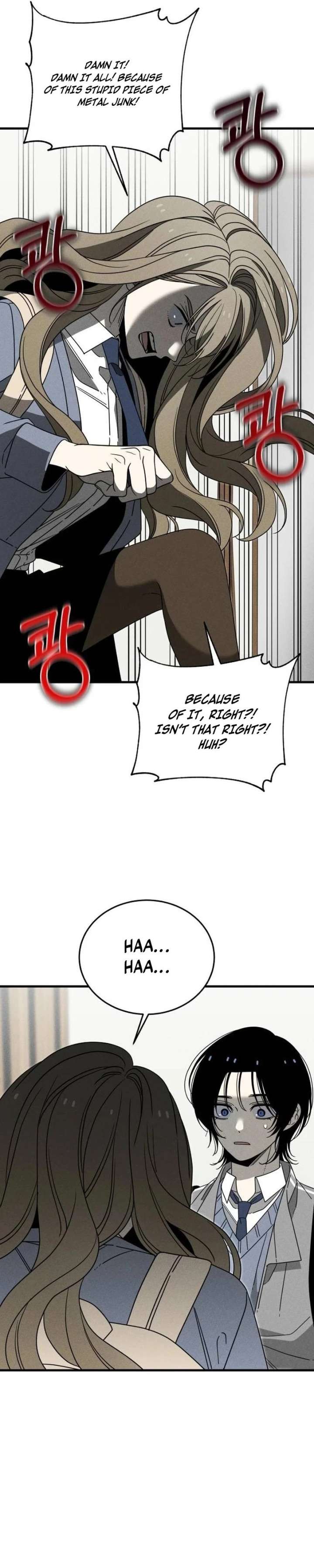 ch 19 37
