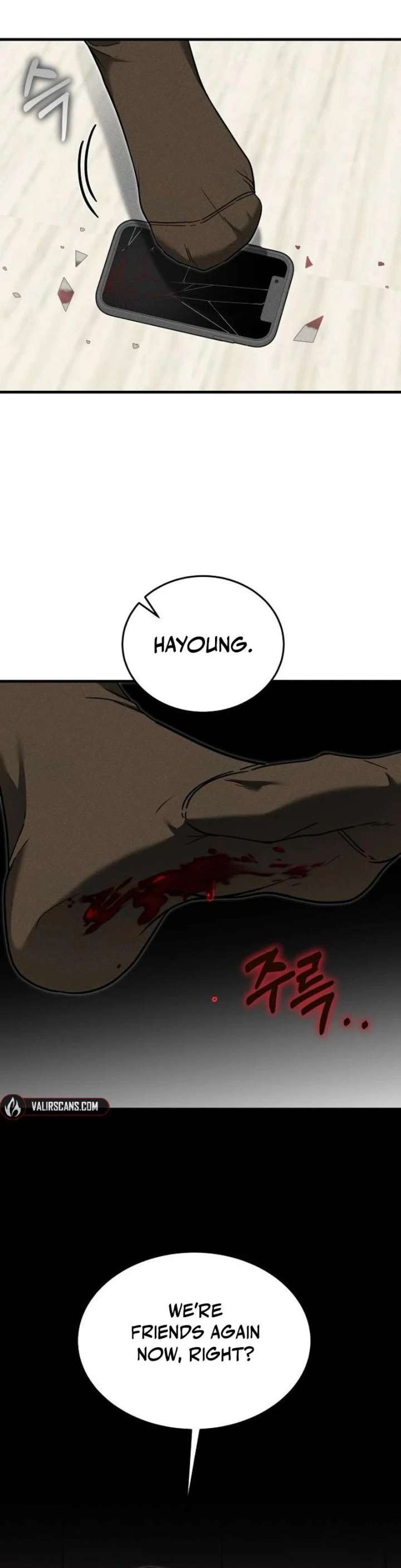ch 19 38