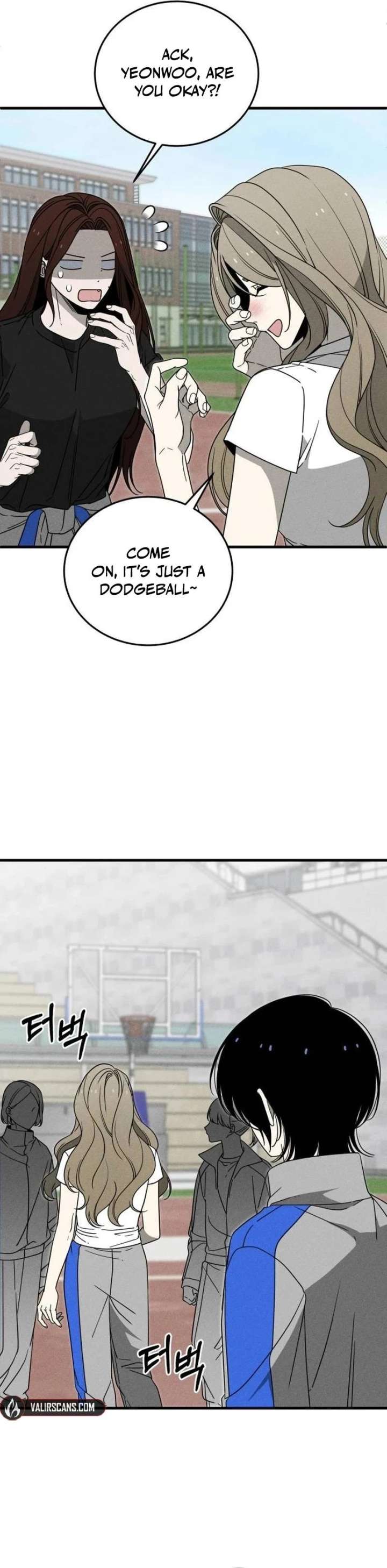 ch 19 4