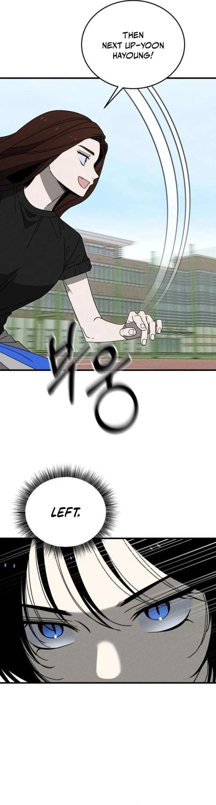 ch 19 5
