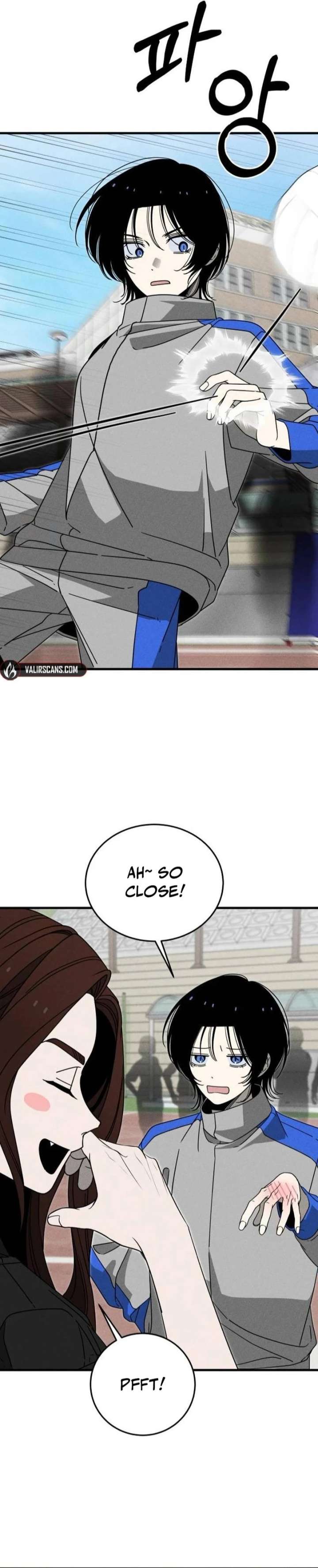 ch 19 6