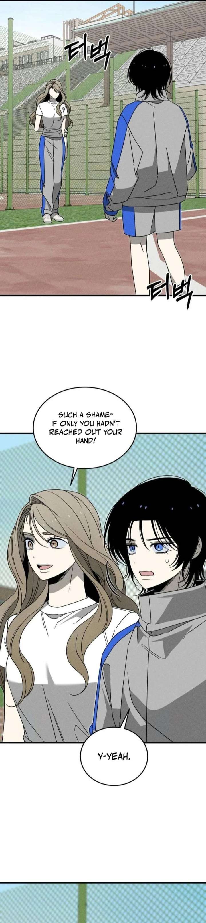 ch 19 7