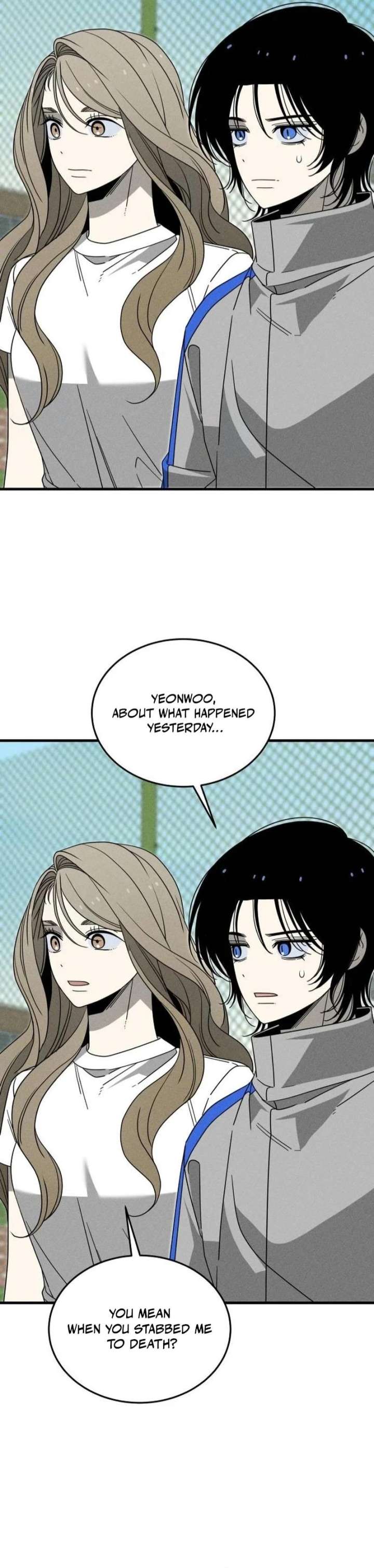 ch 19 8