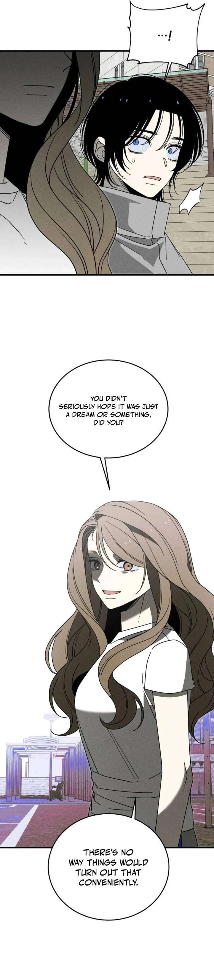 ch 19 9