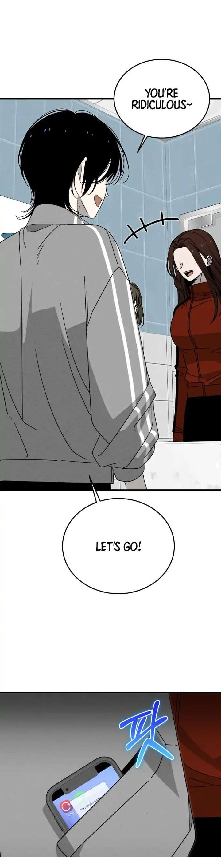 ch 2 1