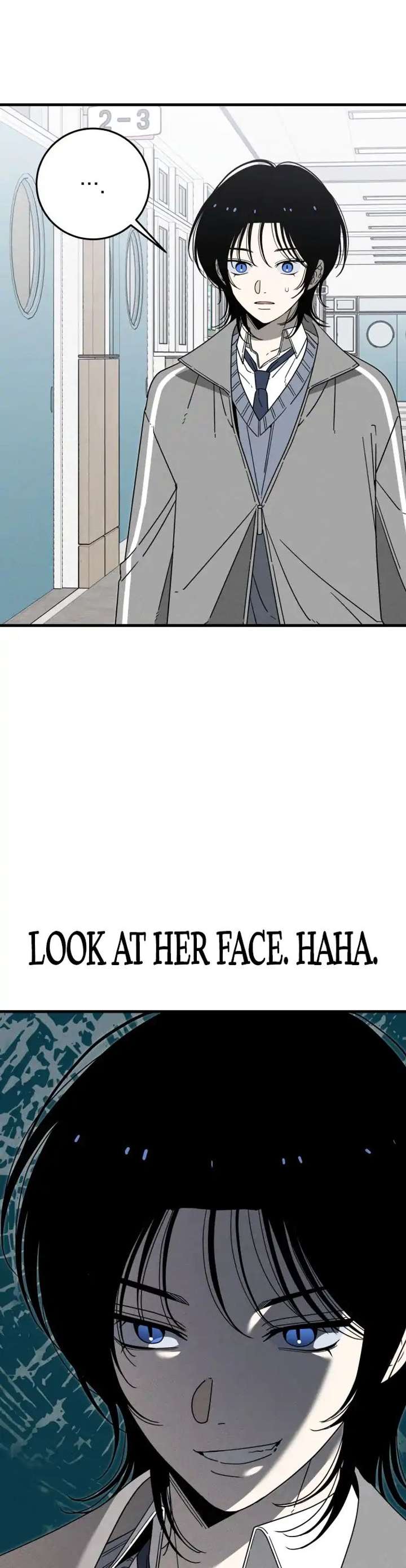 ch 2 10