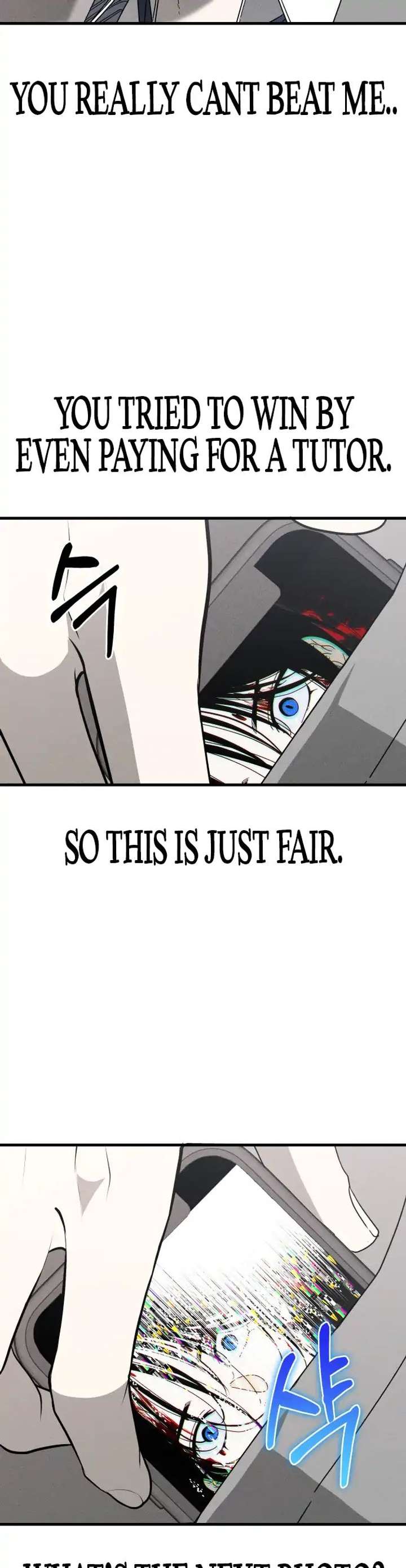 ch 2 11