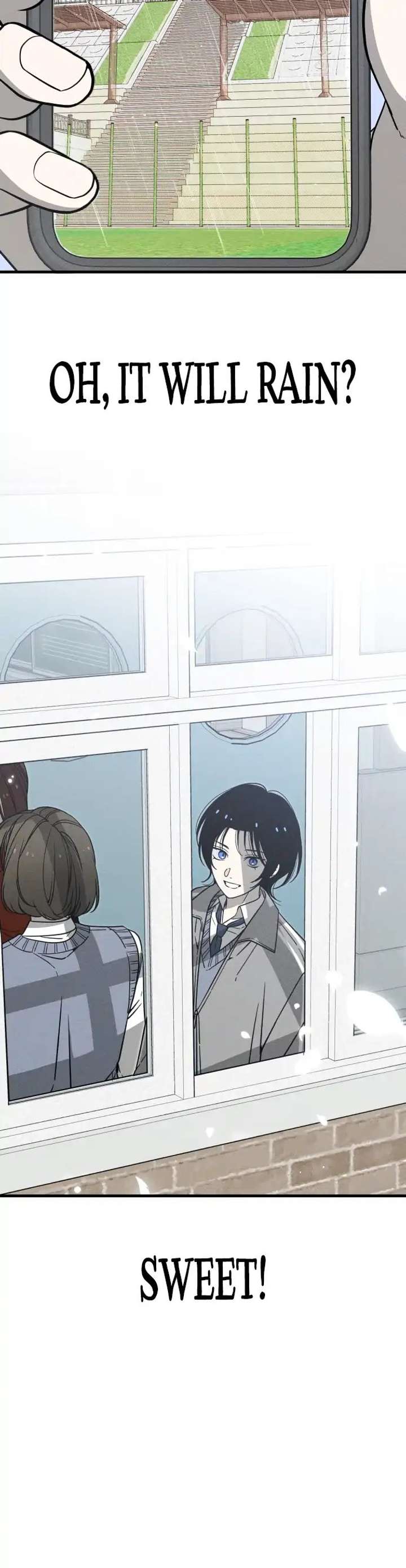 ch 2 13