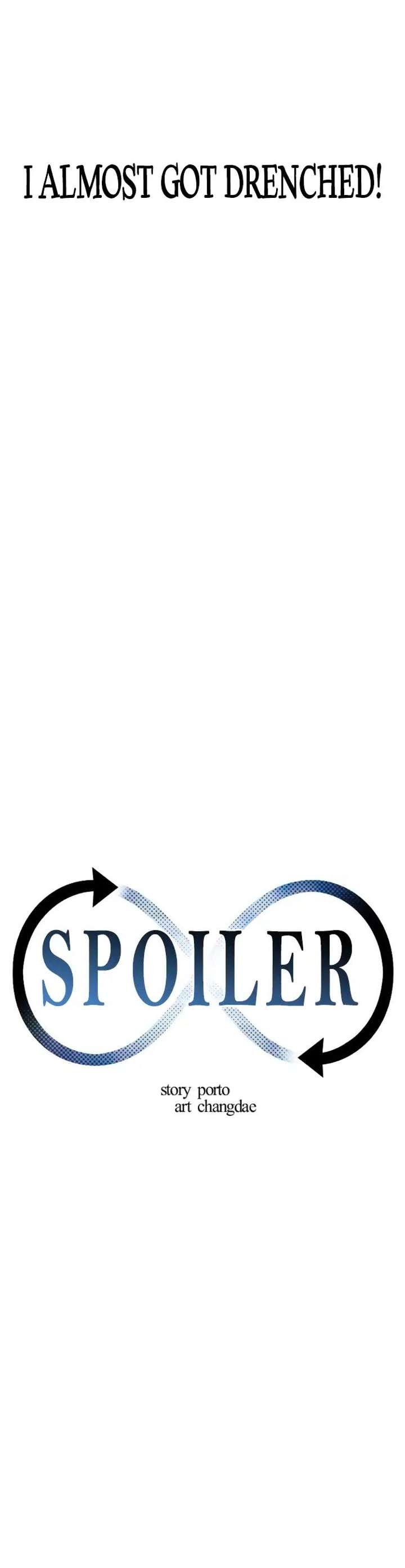 ch 2 14