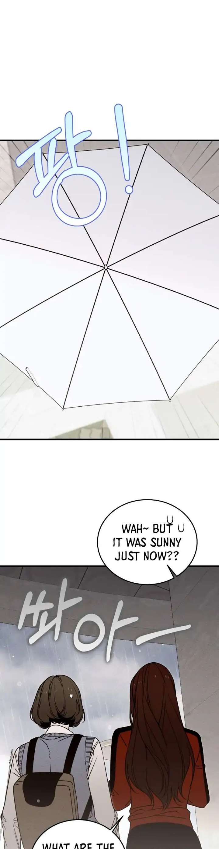 ch 2 15