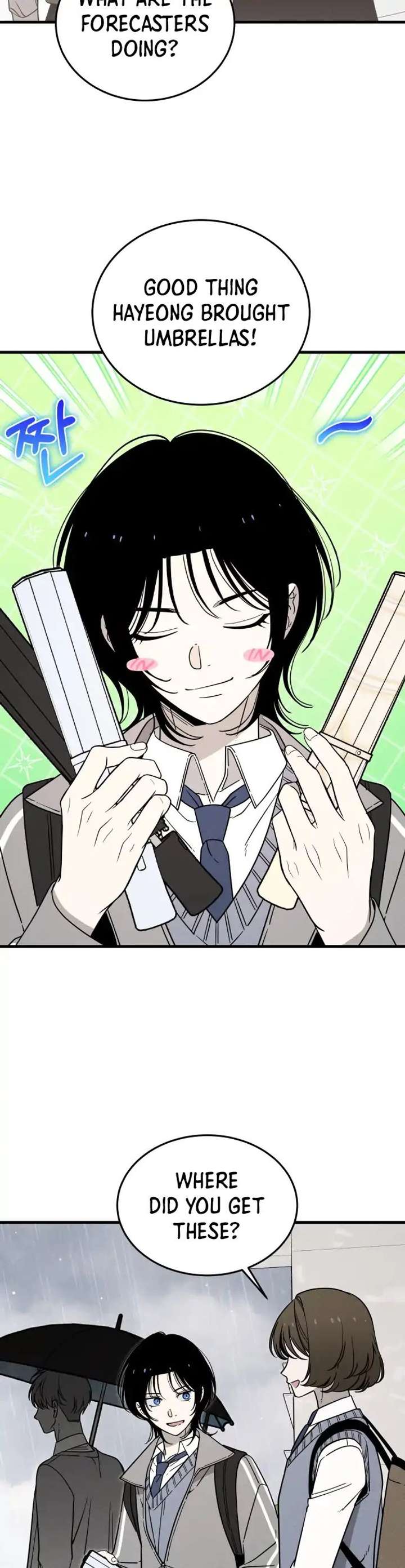 ch 2 16