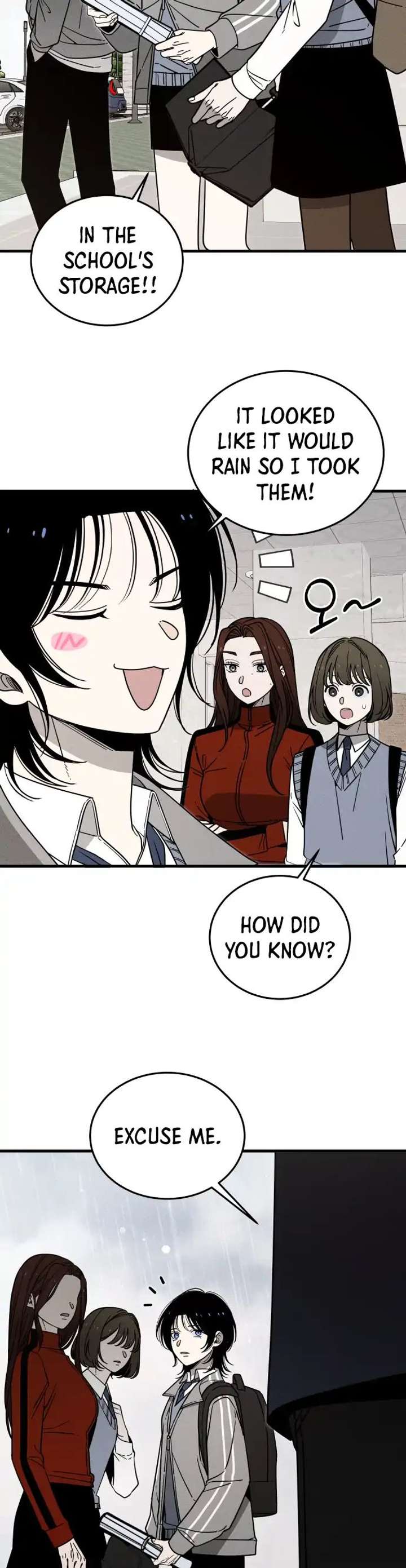 ch 2 17
