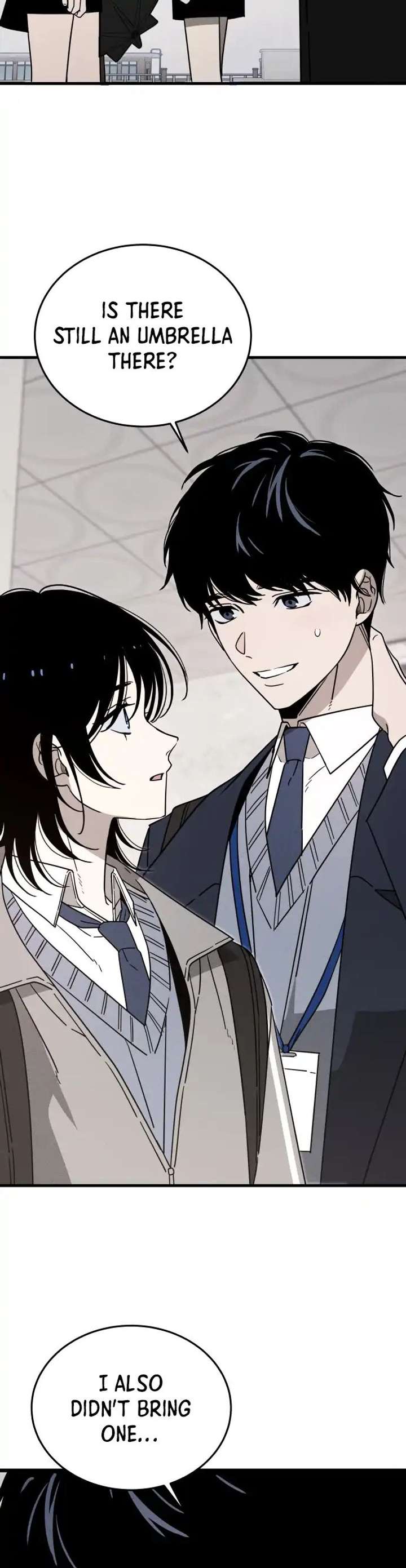 ch 2 18