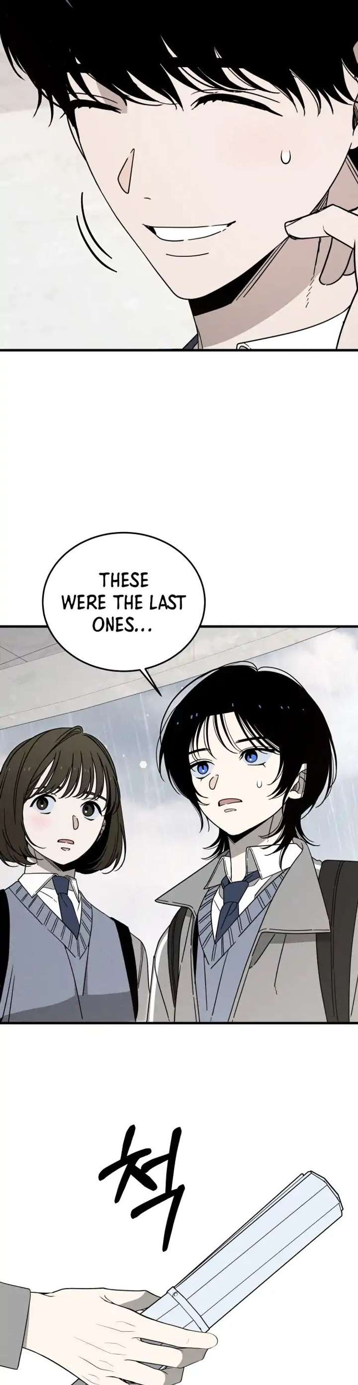 ch 2 19