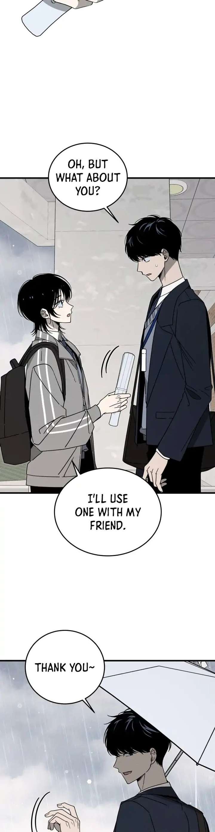 ch 2 20