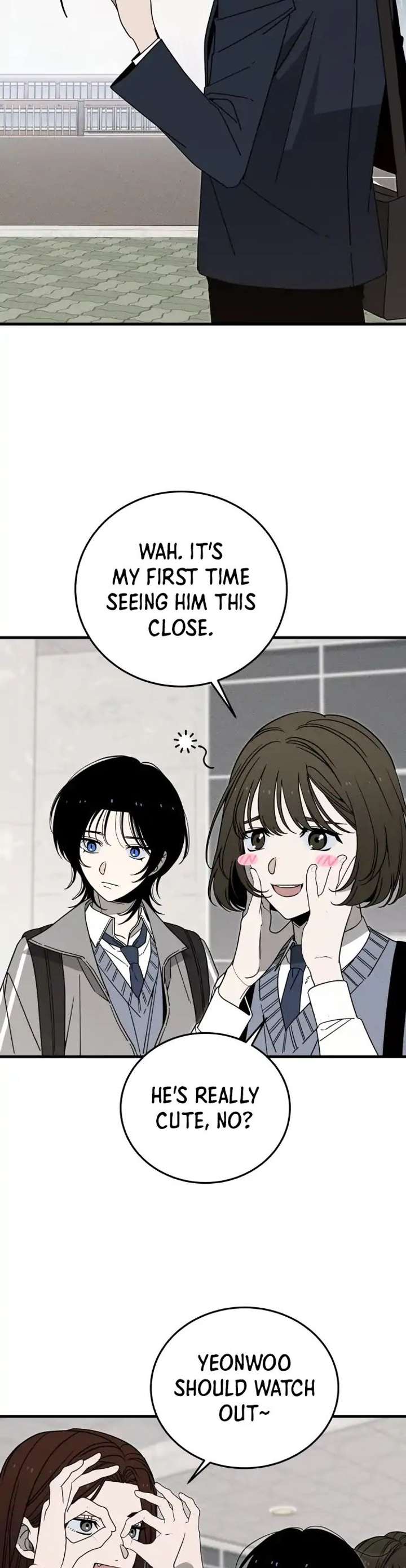 ch 2 21