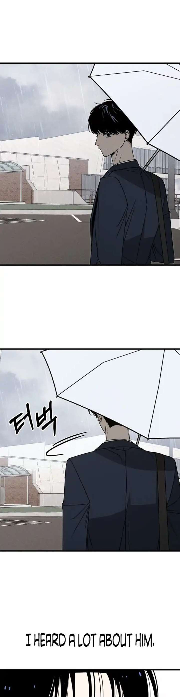 ch 2 23