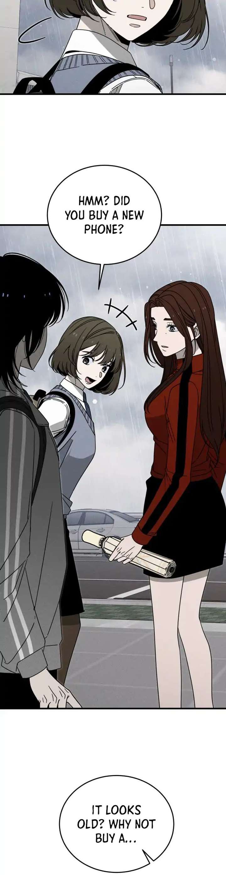 ch 2 25