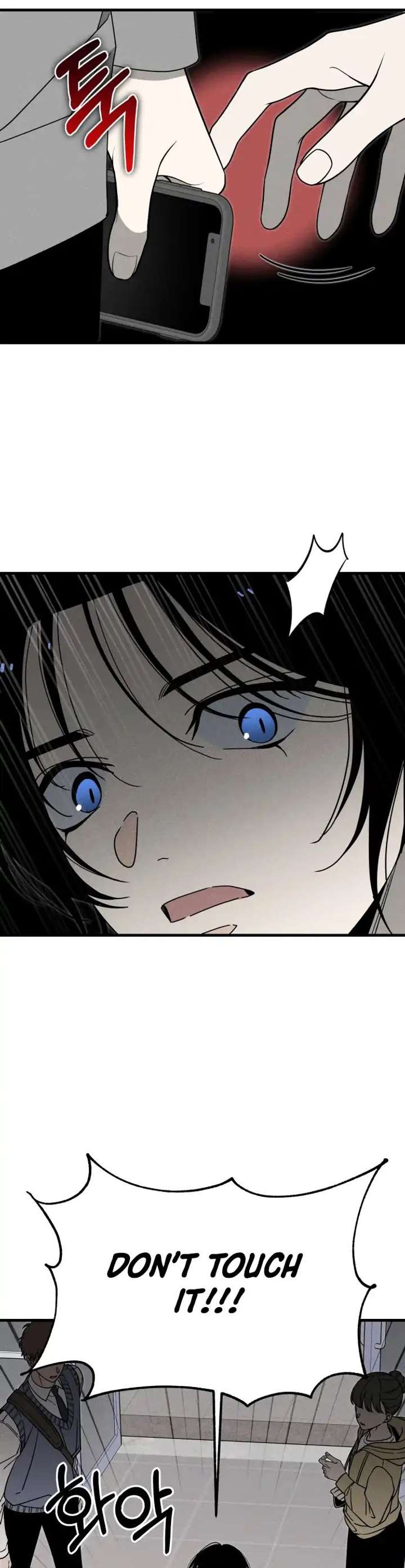 ch 2 26
