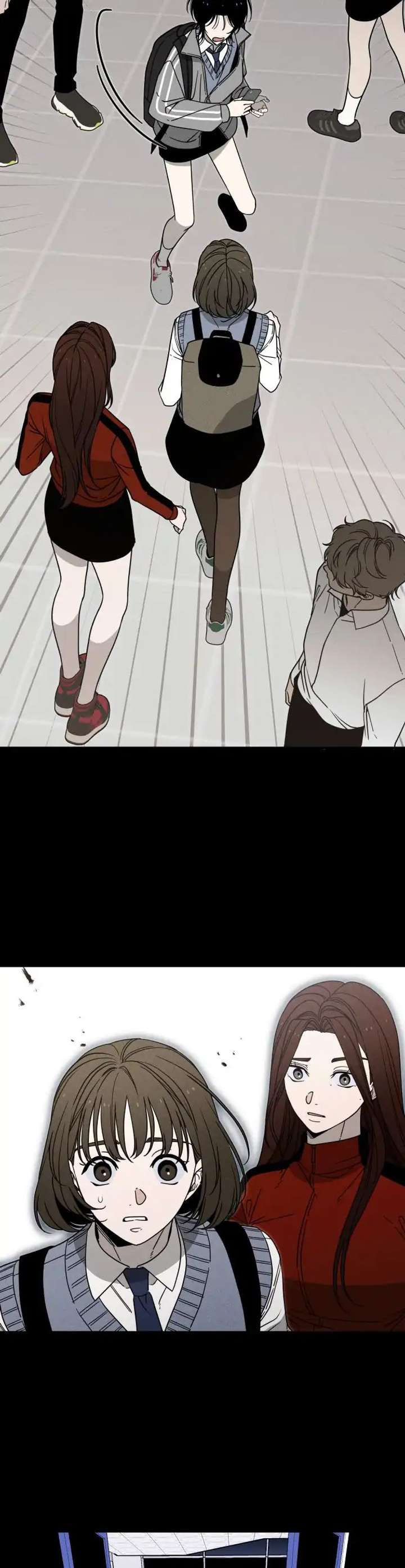ch 2 27