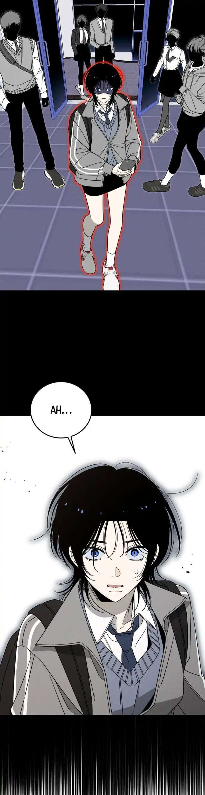 ch 2 28
