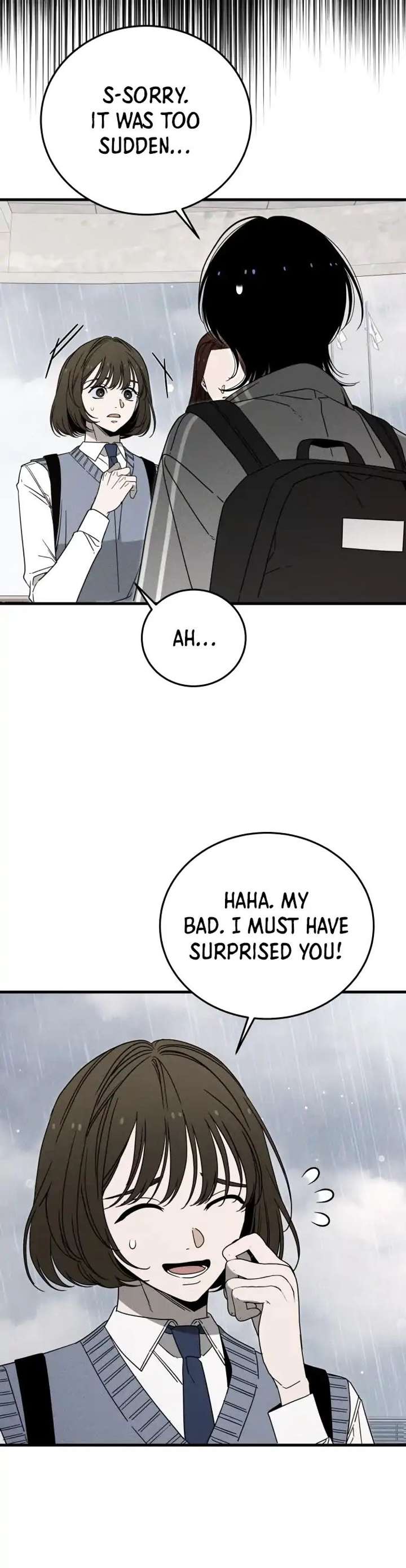 ch 2 29