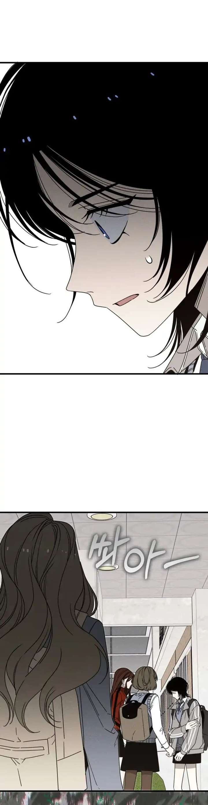 ch 2 30