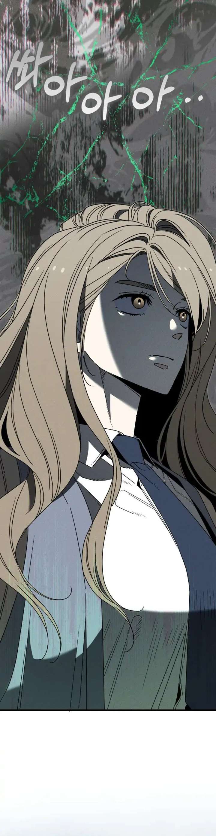 ch 2 31