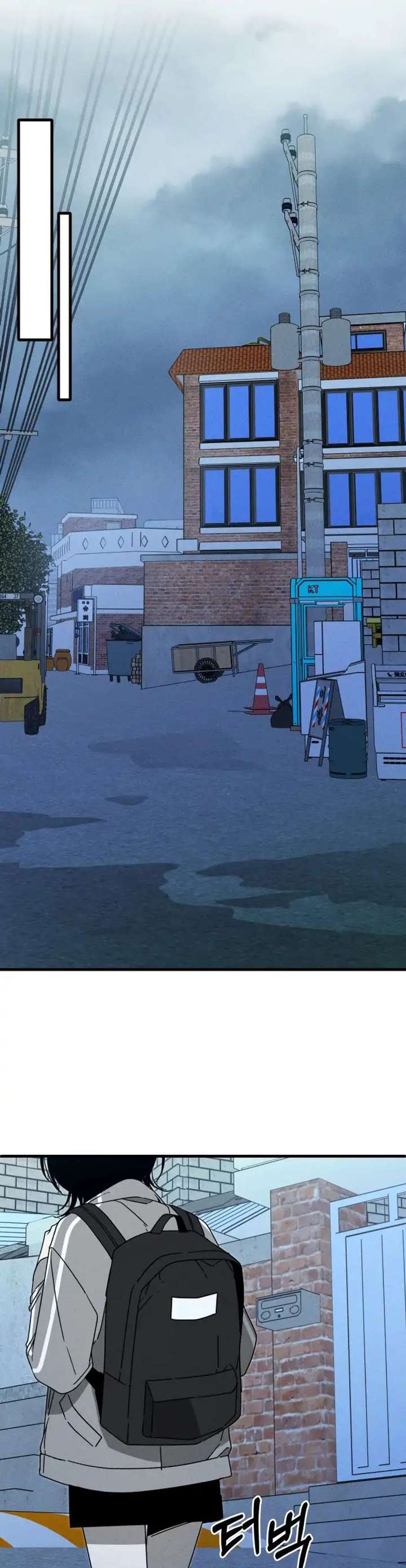 ch 2 32
