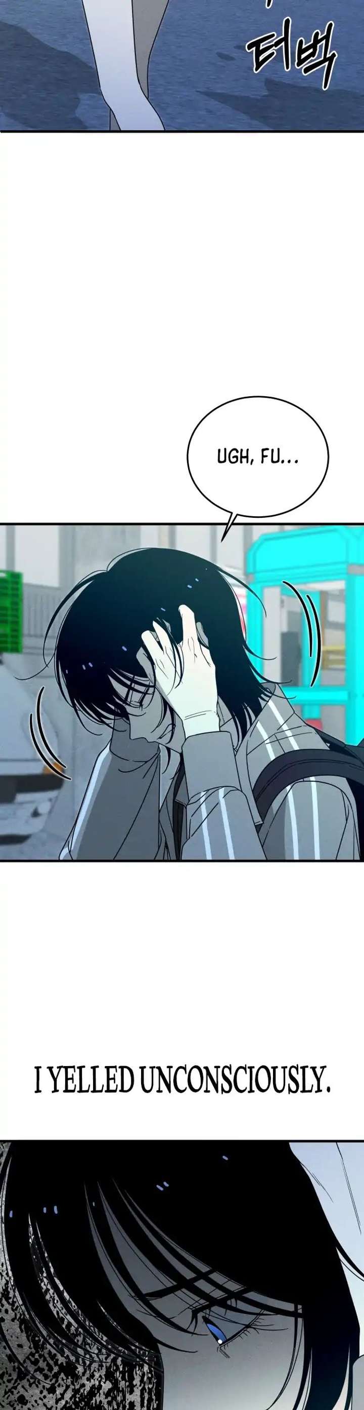 ch 2 33