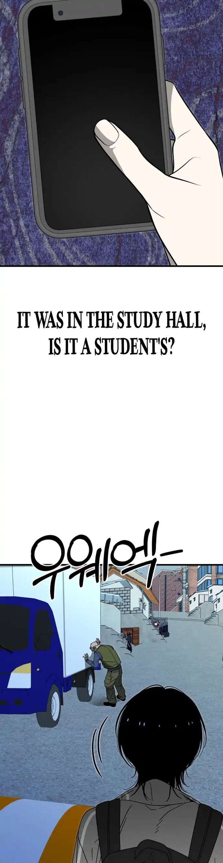 ch 2 35