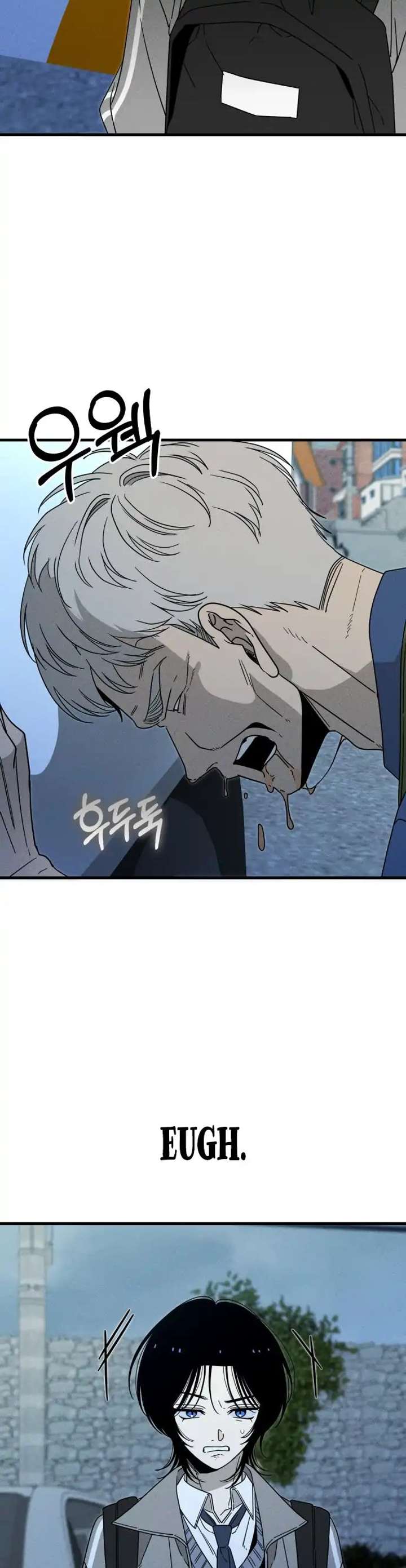 ch 2 36