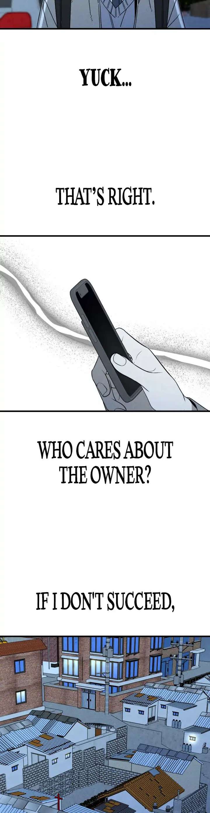 ch 2 37